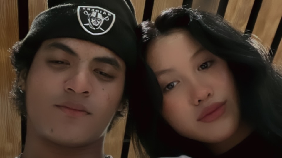 Vadel Badjideh Umumkan Putus, Lolly Putri Nikita Mirzani Singgung Perjuangan Cinta