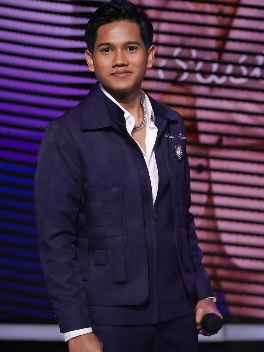 Valen Da 7 Instagram 2 (Instagram)