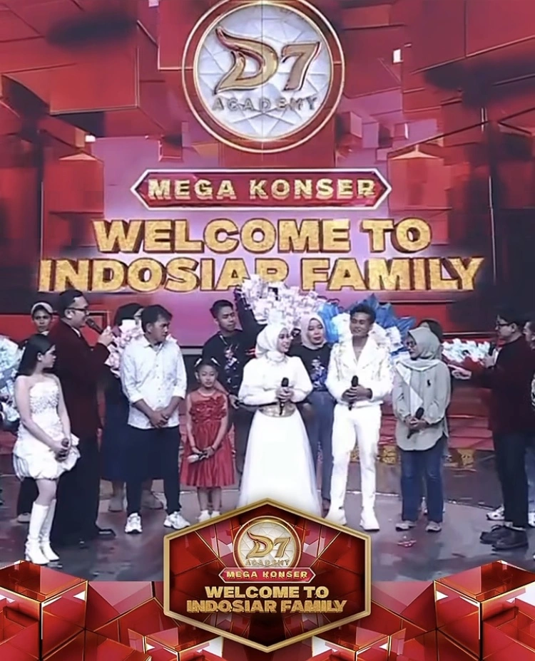 Valen Menceritakan Awal Kenalannya Dengan Mila [Instagram]