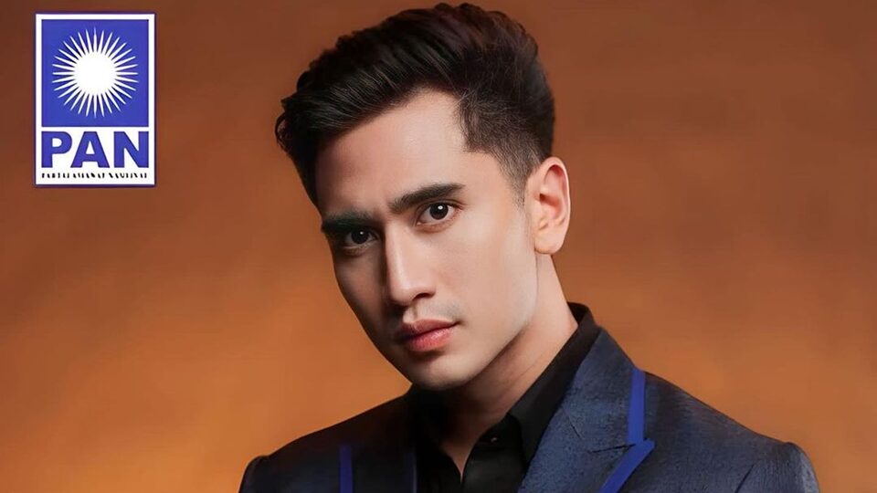 Ucapan Verrel Bramasta Atas Lamaran Febby Rastanty Disorot Karena Sempat Dijodohin