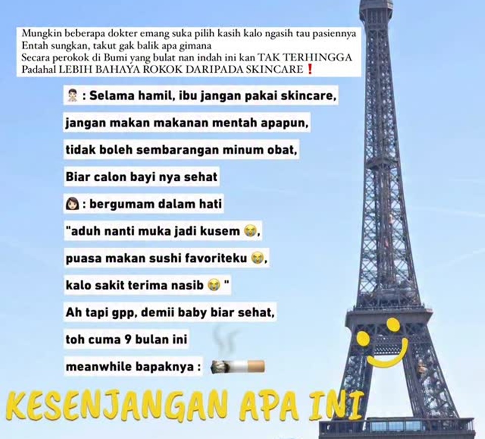 Via Vallen Bahas Kesenjangan Peran Ibu dan Ayah [Instagram]