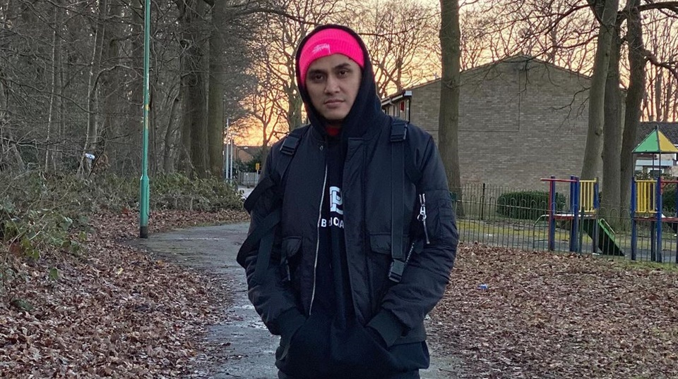 Vicky Nitinegoro Akui Dijebak Artis Saat Terseret Kasus Narkoba