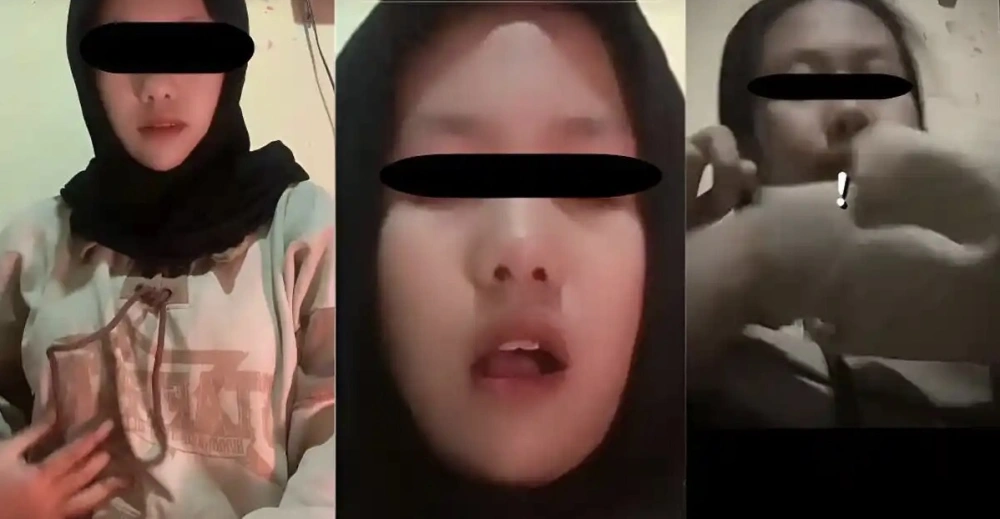 Link cukur kumis Terabox diburu