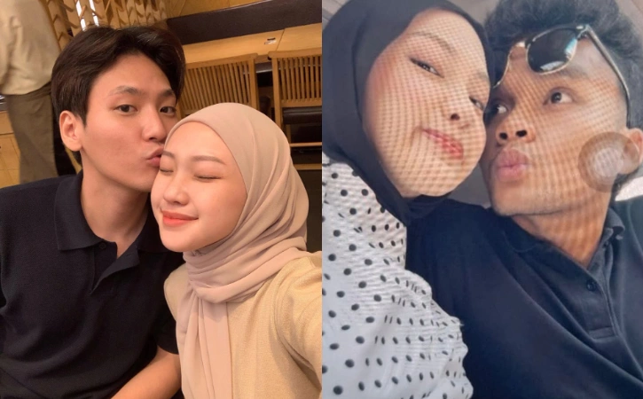 Video Jadul Daehoon Soal Reaksi Jule Atas Kasus Perselingkuhan Viral