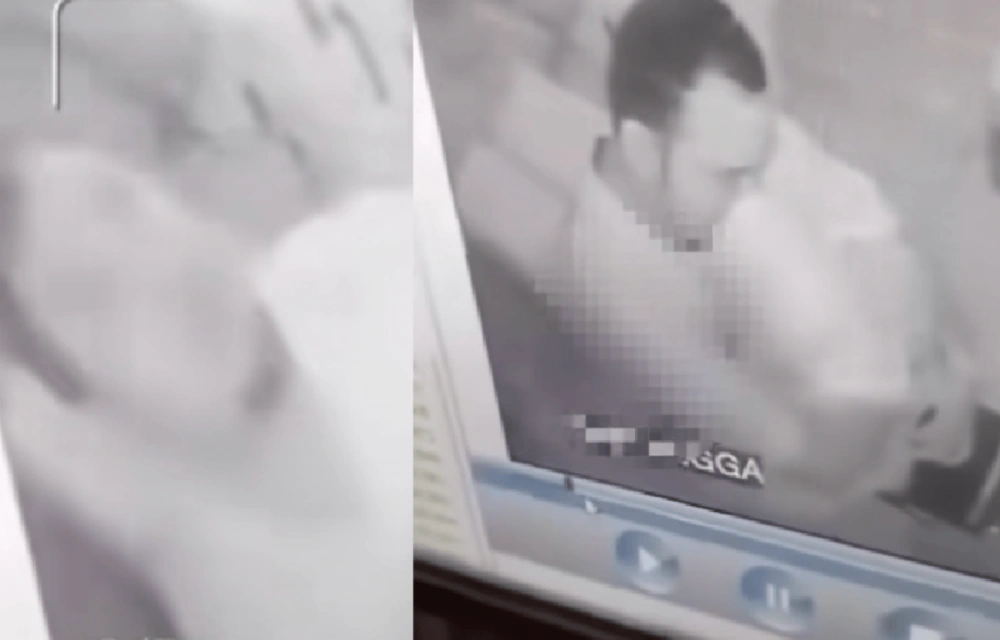 Video Mesum Rsud Kudus Viral 1 Min