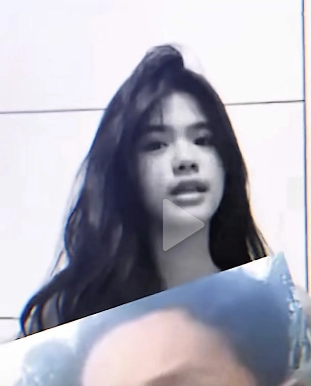 Video Tatarorrr Viral 1 [Tiktok]