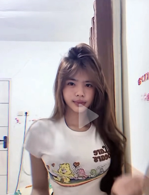 Video Tatarorrr Viral 2 [Tiktok]