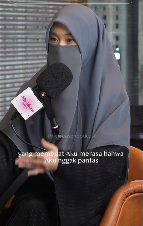 Video Tinandrose Viral Cc Tiktok