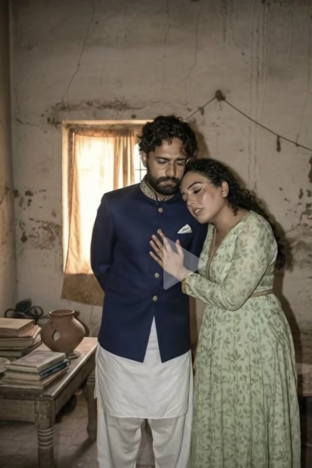 Video Umari Viral 1 [Tiktok]