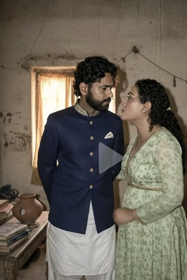 Video Umari Viral 2 [Tiktok]