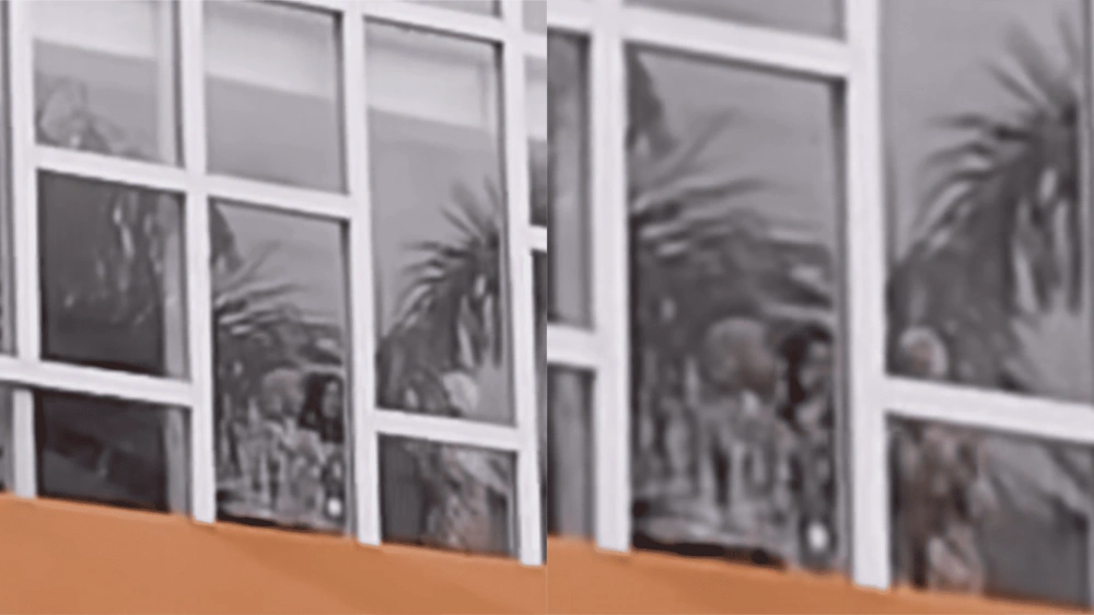 Video Viral Diduga Karyawan Bumn Asik Joget [Tiktok]