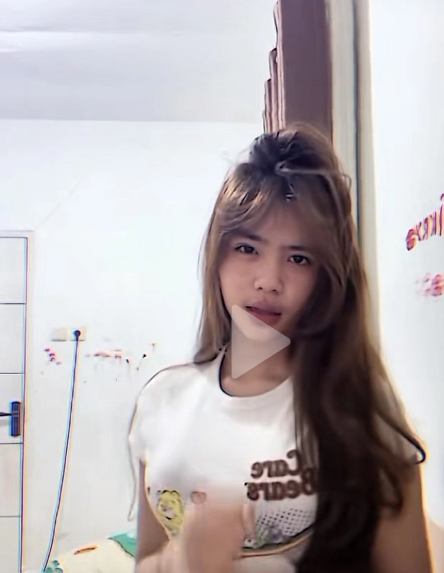 Video Viral Tataror 1