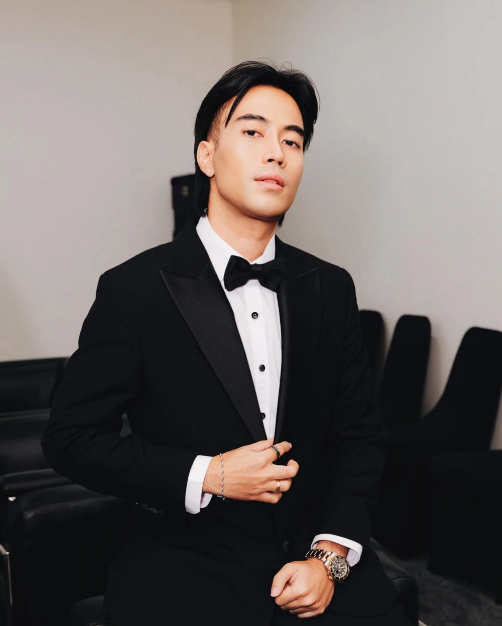 Vidi Aldiano [sumber: Instagram Vidialdiano]