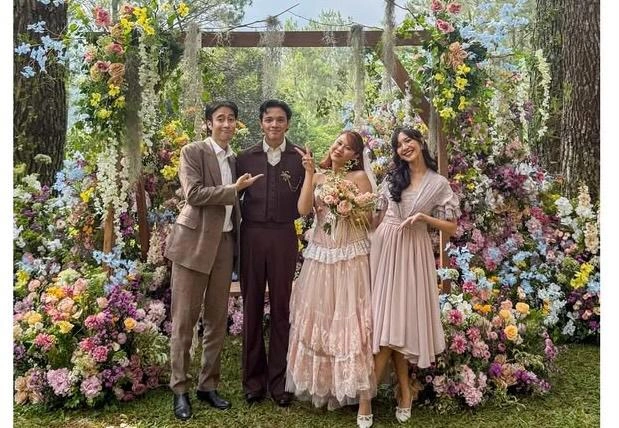 Vidialdiano Instagram