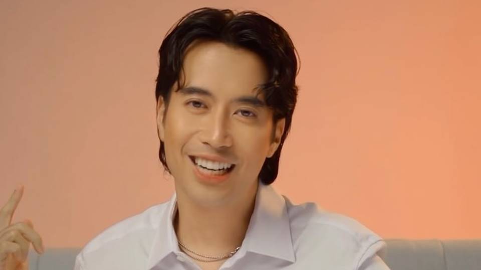 Pantas Nginap di Hotel Bintang 5, Honor Vidi Aldiano untuk Podhub Live Capai Tiga Digit!