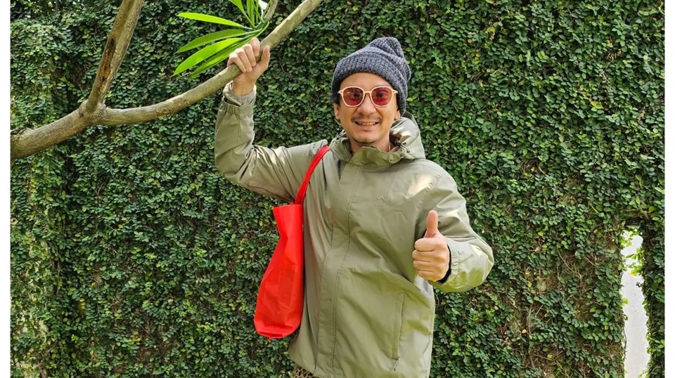 Anak Vincent Rompies Tak Jadi Tersangka Dalam Kasus Bullying, Lalu Apa?