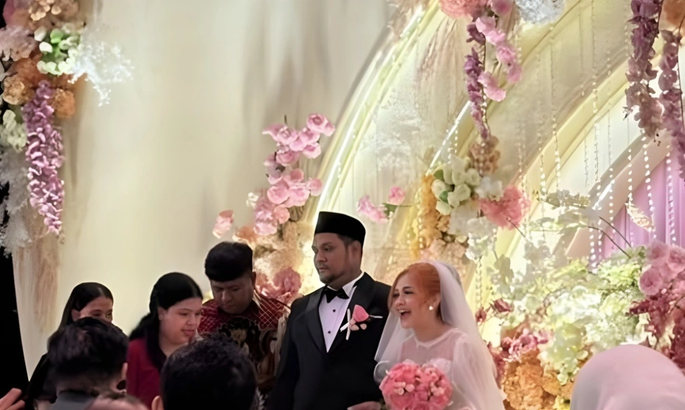 Virgoun Lindi Ig Lamtur