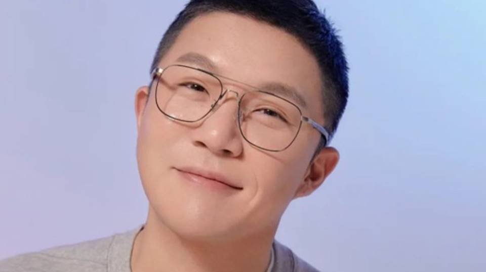 Calon Istri Lebih Muda 9 Tahun, Jo Se Ho Umumkan Menikah pada Bulan Oktober