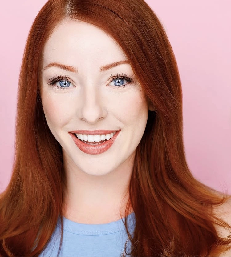 Wajah Asli Sabrina Si Ratu Jahat Disneyland 1 [Instagram]