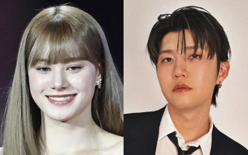 Wakai Hiroto Mrs Green Apple Dan Nina Niziu Tokyohive