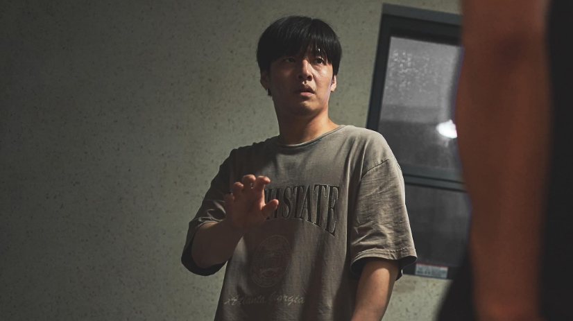 Dari 'Singsot' Hingga 'Wall to Wall', Ini 3 Film Baru Netflix yang Lagi Trending