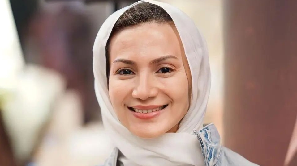 Wanda Hamidah Viralkan Masjid Istiqlal yang Bagikan Produk Pendukung Israel untuk Buka Puasa