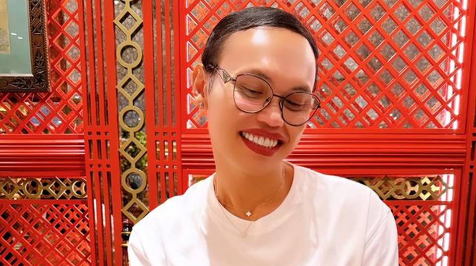 Identitas Asli Wanda Hara Terungkap: Celetukan Rafathar Disensor, Publik Bertanya-tanya