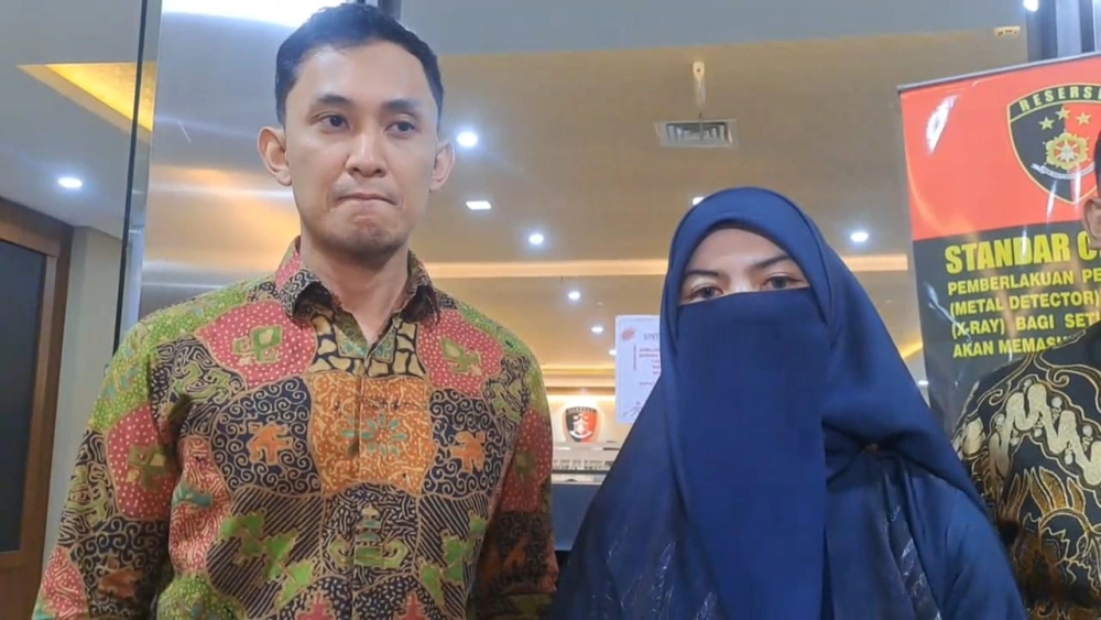 Wardatina Mawa [sumber: Indopop Raka]