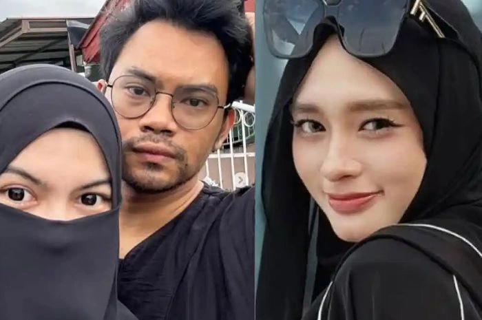 Wardatina Mawa Insanul Fahmi Dan Inara Rusli Instagram Mommy Starla Wardatinamawa