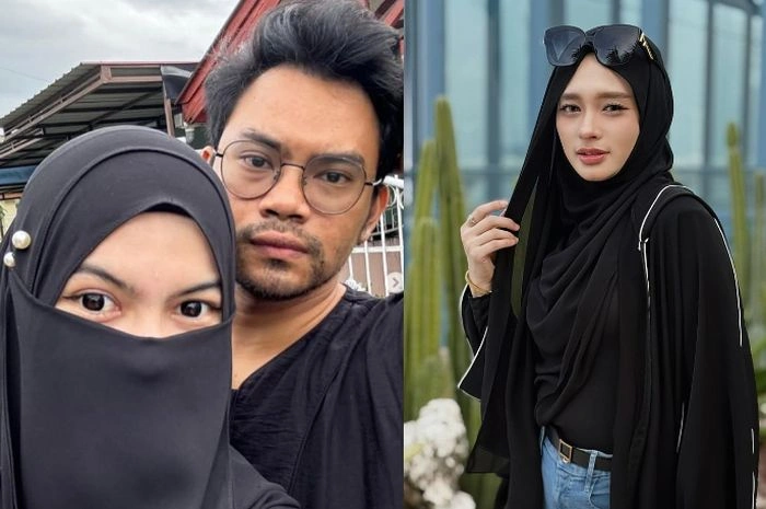 Wardatina Mawa Insanul Fahmi Dan Inara Rusli Instagram Wardatinamawa Dan Mommy Starla 2