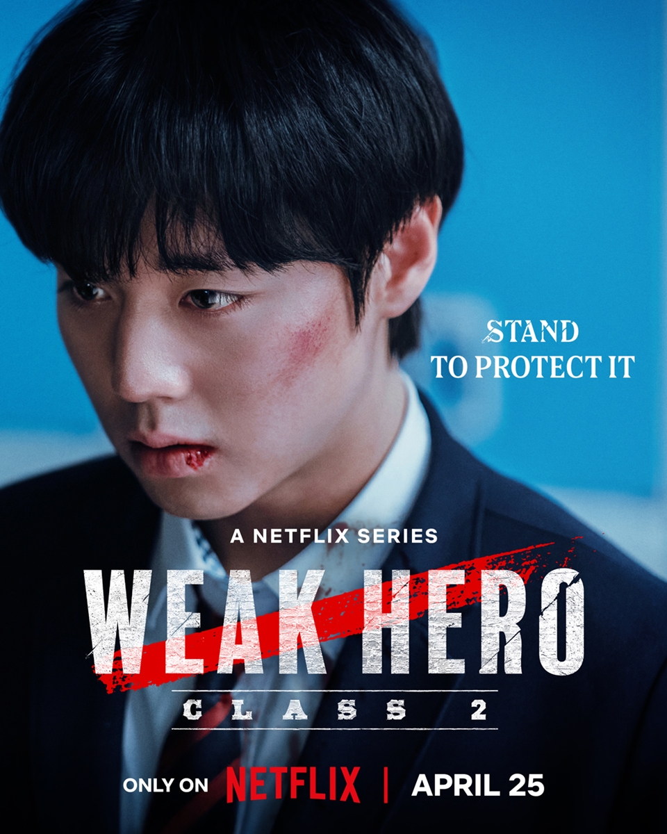 Sumber: IMDb