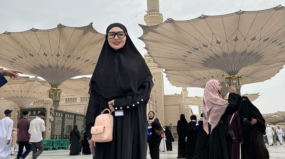 Ditipu Mantan Manajer, Wika Salim Berusaha Bertahan Meski Kena Mental