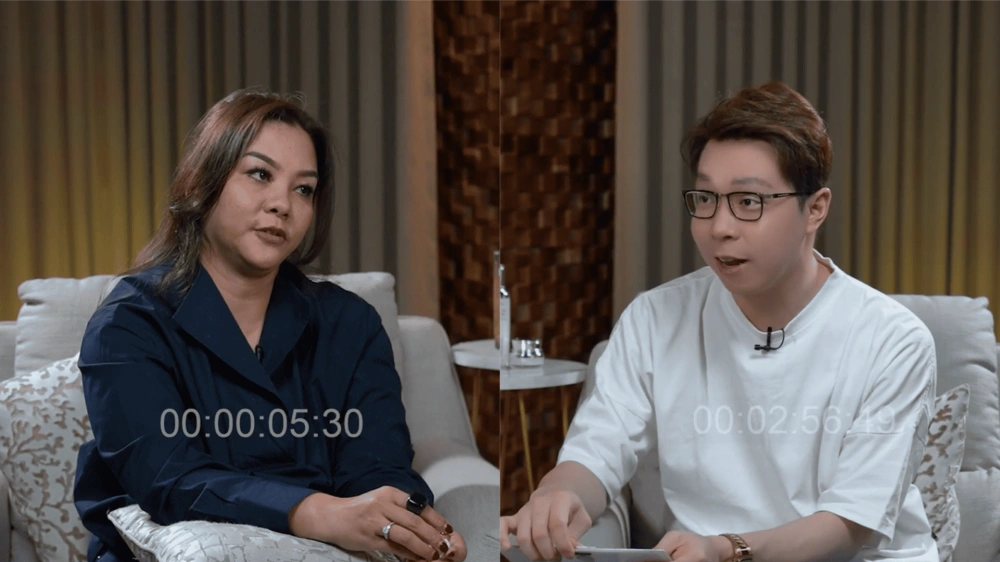 Wina Balina Beberkan Kronologi Lengkap Perselingkuhan Suami Di Kanal Dr Richard Lee [Youtube]