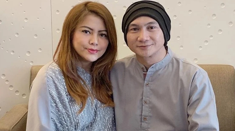 Gugat Cerai Anji, Wina Natalia Gak Sodorkan Bukti Perselingkuhan