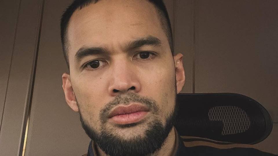 Teuku Wisnu Bisnis Emas, Gak Perlu Banyak Strategi Pemasaran