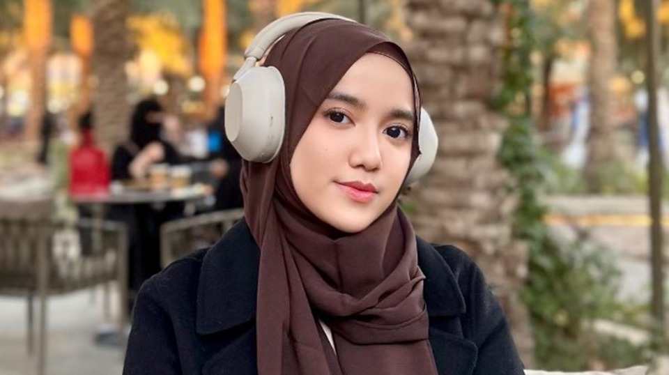 Akhirnya Muncul, Wirda Mansur Bantah Tipu Member MAB Rp9 Miliar