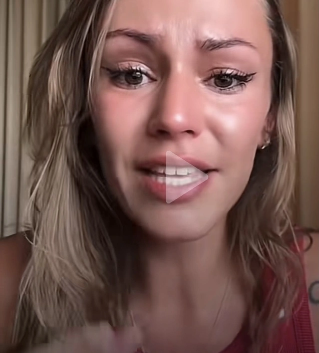 WN Prancis Yang Sebut Bali Neraka Dunia 1