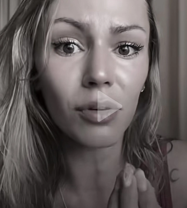 WN Prancis Yang Sebut Bali Neraka Dunia 2