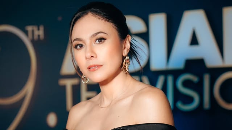 Wulan Guritno