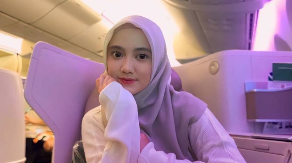 Tim Wirda Mansur Hapus Grup Komunitas MAB, Sengaja Hilangkan Bukti?