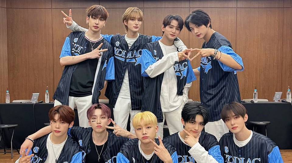 Fancon Pertama XODIAC di Jakarta Resmi Dibatalkan Promotor, Apa Alasannya?