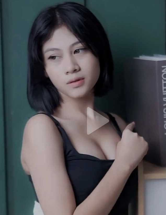 Xysil Atau Silvi Oktavia 2