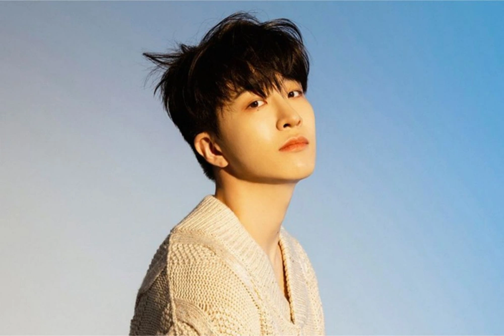 Youngjae Got7 Instagram