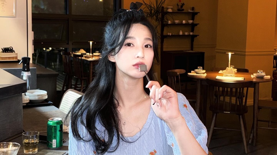 Yulhee Ogah Tanggapi Pernyataan Tak Masuk Akal Minhwan F.T. Island ke Dispatch