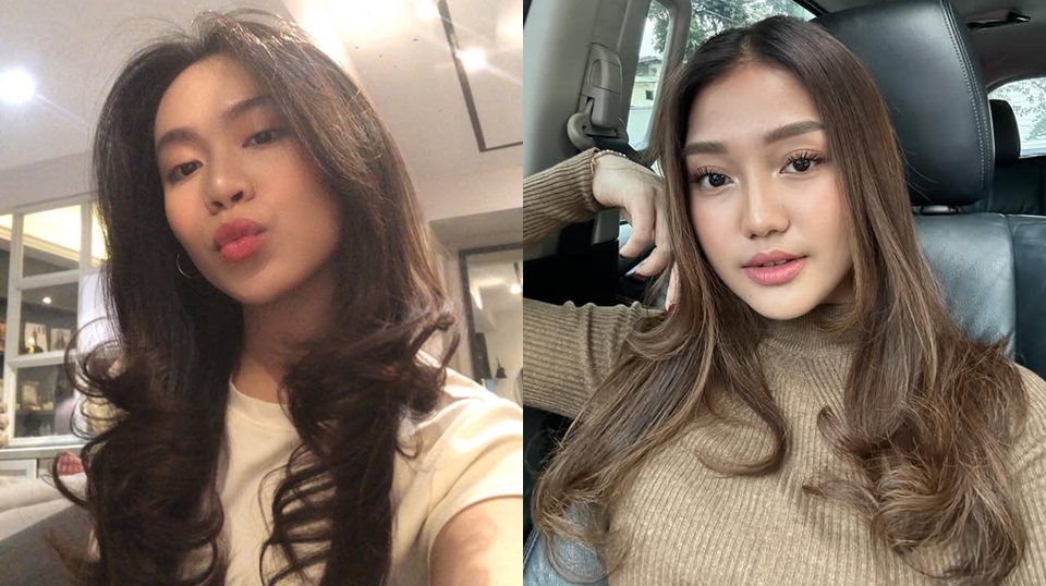 Chandrika Chika dan Yuliana Byun Pernah Liburan Bareng, Keluarga Korban Tolak Damai