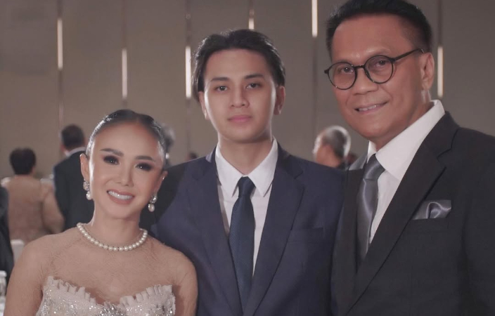 https://indopop.id/storage/gambar/yuni-shara-cavin-dan-hanry-siahaan-111020251.jpg