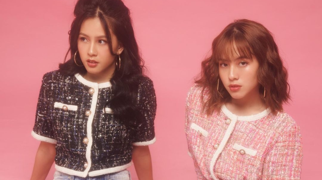 Hasyakyla Kakak Adhisty Zara Minta Maaf Usai Dihujat Karena Nyetir saat Mabuk