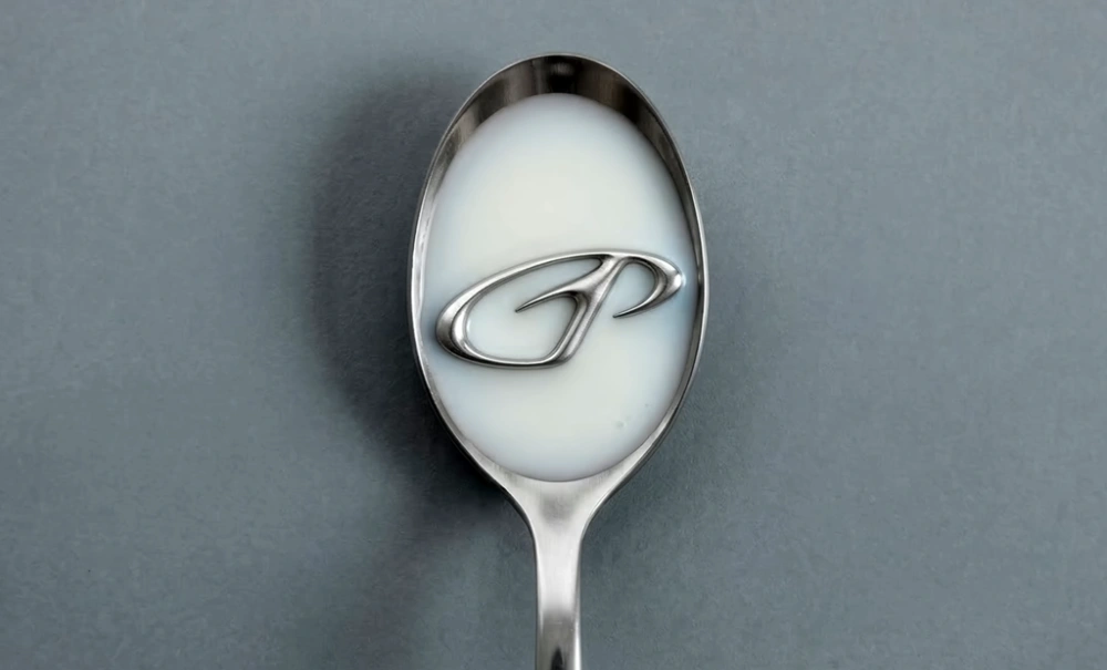 ZEROBASEONE. (YouTube)