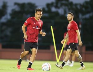 Egy Maulana Vikri [Instagram]