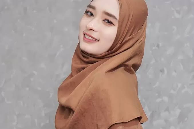 Virgoun dan Inara Rusli (Instagram)